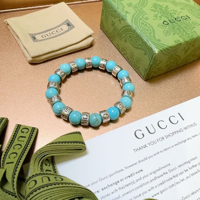 Gucci Bracelets